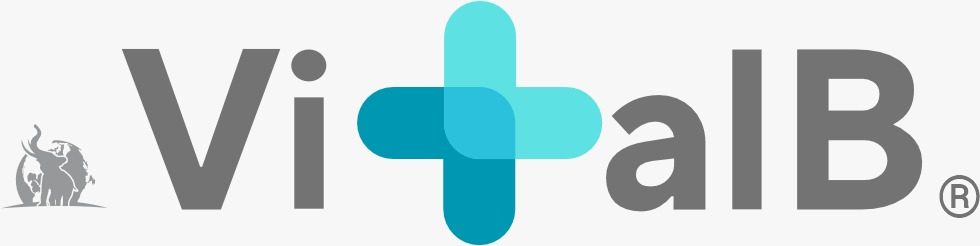Farmacia & consultorio